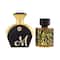 Maryaj Wild Stripes & Maryaj M Eau De Parfum Combo Pack (2 Pcs)
