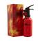 Maryaj Blaze & Maryaj Wild Stripes Eau De Parfum Combo Pack (2 Pcs)
