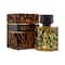 Maryaj Blaze & Maryaj Wild Stripes Eau De Parfum Combo Pack (2 Pcs)