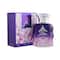 Maryaj Lilas & Maryaj After Dark Eau De Parfum Combo Pack (2 Pcs)