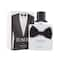 Maryaj Tuxedo Spicy Woody & After Dark Woody Aromatic Eau De Parfum - (2Pcs)