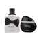 Maryaj Tuxedo Spicy Woody & Pebble Style Spicy Woody Eau De Parfum - (2Pcs)