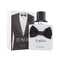 Maryaj Tuxedo Spicy Woody & Pebble Style Spicy Woody Eau De Parfum - (2Pcs)