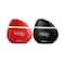 Maryaj Pebble Shine & Maryaj Pebble Style Eau De Parfum Combo Pack (2 Pcs)