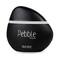 Maryaj Pebble Shine & Maryaj Pebble Style Eau De Parfum Combo Pack (2 Pcs)