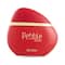 Maryaj Pebble Shine & Maryaj Pebble Style Eau De Parfum Combo Pack (2 Pcs)
