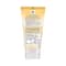 Neutrogena Deep Clean Blackhead Eliminating Scrub - (40g)