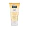 Neutrogena Deep Clean Blackhead Eliminating Scrub - (40g)