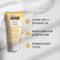 Neutrogena Deep Clean Blackhead Eliminating Scrub - (40g)