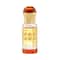 AJMAL Selfie Woody Aromatic Attar And Mukhallat Raaqi Floral Fruity Attar - (2Pcs)