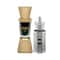 AJMAL Jannatul Firdaus Oriental Attar And Asher Oriental Attar - (2Pcs)