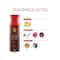AJMAL Wisal Eau De Parfum Floral Musky Perfume And Sacred Love Deodorant Floral Musky Fragrance - (2Pcs)