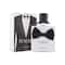 AJMAL Classic Oud Attar & Maryaj Tuxedo Eau De Parfum Combo Pack (2 Pcs)