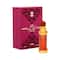 AJMAL Classic Oud Attar & Maryaj Tuxedo Eau De Parfum Combo Pack (2 Pcs)