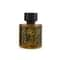 Ajmal Impress Concentrated Perfume Oil Citrus Attar And Maryaj Wild Speed Eau De Parfum Citrus Spicy Perfume - (2Pcs)