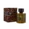 Ajmal Impress Concentrated Perfume Oil Citrus Attar And Maryaj Wild Speed Eau De Parfum Citrus Spicy Perfume - (2Pcs)