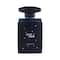 AJMAL Impress Concentrated Perfume Oil Citrus Attar And Maryaj After Dark Eau De Parfum Woody Aromatic Perfume - (2Pcs)