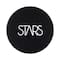 Stars Cosmetics Translucent Face Makeup Loose Compact Powder - Tan Pearl (20g)