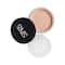 Stars Cosmetics Translucent Face Makeup Loose Compact Powder - Tan Pearl (20g)