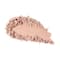 Stars Cosmetics Translucent Face Makeup Loose Compact Powder - Tan Pearl (20g)