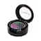 Charmacy Milano Insane shifters Eyeshadow No. 500 - (1.8gm)