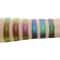 Charmacy Milano Insane shifters Eyeshadow No. 501 - (1.8gm)