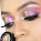 Charmacy Milano Insane shifters Eyeshadow No. 503 - (1.8gm)