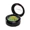 Charmacy Milano Insane shifters Eyeshadow No. 505 - (1.8gm)