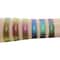 Charmacy Milano Insane shifters Eyeshadow No. 505 - (1.8gm)