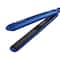 Ikonic Professional S3+ Ceramic Hair Straightener (Blue and Black )