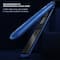 Ikonic Professional S3+ Ceramic Hair Straightener (Blue and Black )