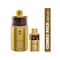 AJMAL Aurum Eau De Parfum & Aurum CP - (2Pcs)