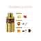 AJMAL Aurum Eau De Parfum & Aurum CP - (2Pcs)