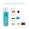 AND Love Muse Eau De Parfum & Serene Bliss Body Mist - (2Pcs)