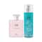 AND Love Muse Eau De Parfum & Serene Bliss Body Mist - (2Pcs)