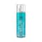 AND Love Muse Eau De Parfum & Serene Bliss Body Mist - (2Pcs)
