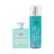 AND Mystique Elegance Eau De Parfum & Serene Bliss Body Mist (250 ml) - (Pack Of 2)