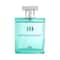 AND Mystique Elegance Eau De Parfum & Serene Bliss Body Mist (250 ml) - (Pack Of 2)