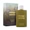 Maryaj Vintage Vetiver Eau De Parfum (100ml)