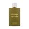 Maryaj Vintage Vetiver Eau De Parfum (100ml)