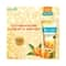 Everyuth Naturals Advanced Golden Glow Peel Off Mask (90g)