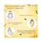 Everyuth Naturals Advanced Golden Glow Peel Off Mask (90g)