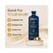 Dr Batra's Pro Color Protection Enriched With Argan Oil Shampoo (350ml)