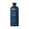 Dr Batra's Pro Dandruff Clear Enriched With Tea Tree Oil Shampoo (350ml)