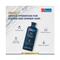 Dr Batra's Pro Daily Care Enriched With Keratin Protein Shampoo (350ml)