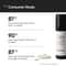 Minimalist 2% Retinoid Anti Ageing Night Cream for Wrinkles & Fine Lines for Sensitive Skin (30ml)