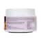 Globus Naturals Honey & Rose Face & Body Scrub (50g)