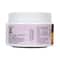 Globus Naturals Honey & Rose Face & Body Scrub (50g)