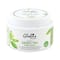 Globus Naturals Green Tea Anti-Pigmentation Soothing & Clarifying Face Pack (125g)