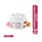 Globus Naturals Rose & Honey Nourishing & Rejuvenating Face Pack (125g)